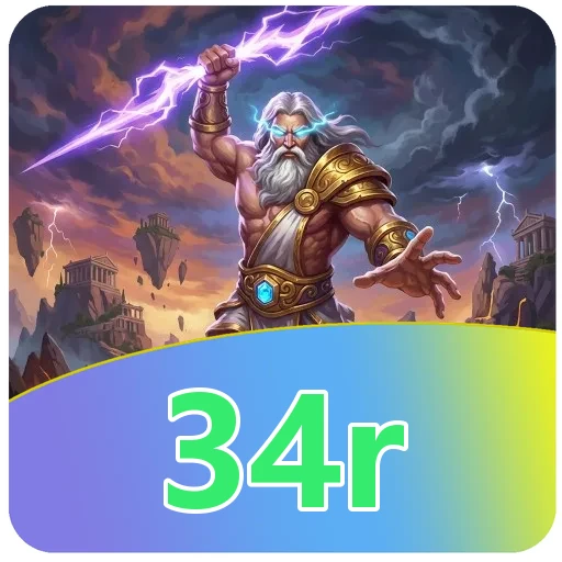Ilustrasi unduh APK 34r