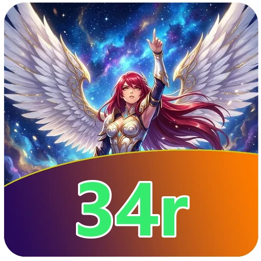 Ilustrasi buka file APK