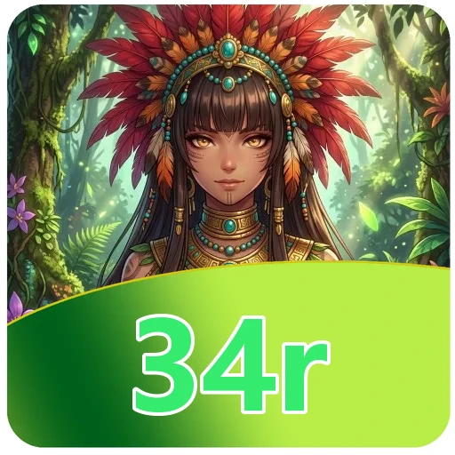 Ilustrasi instal dan buka APK 34r