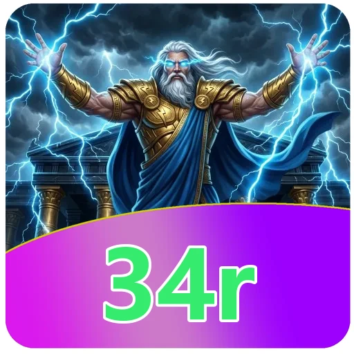 Ilustrasi unduh APK 34r dari tautan resmi